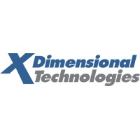 XDimensional Technologies, Inc.